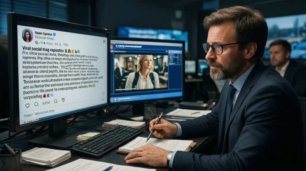 Как менялась информационная повестка Коми за последние 10 лет: ключевые темы и уроки - иллюстрация