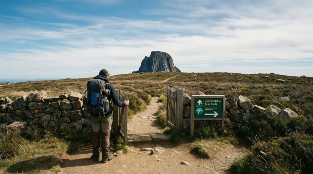 Топ-15 мест в Коми, о которых мало пишут: куда поехать в выходные - иллюстрация