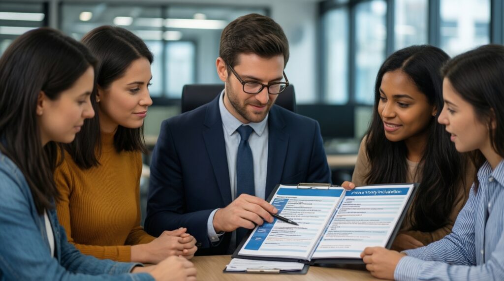 Сыктывкар за один день: прогулочный маршрут с необычными остановками - иллюстрация