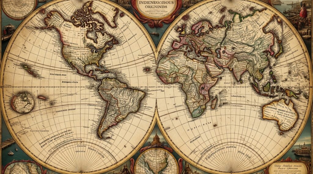 Истории старых улиц: как появились названия в городах и посёлках Коми - иллюстрация