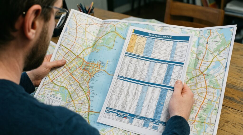 Портрет современного жителя Коми: что изменилось в работе, быте и досуге - иллюстрация