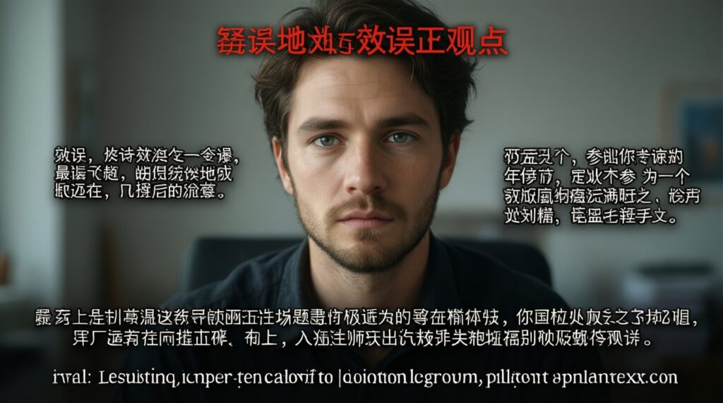 Как устроены местные СМИ: от новости до публикации - простыми словами - иллюстрация