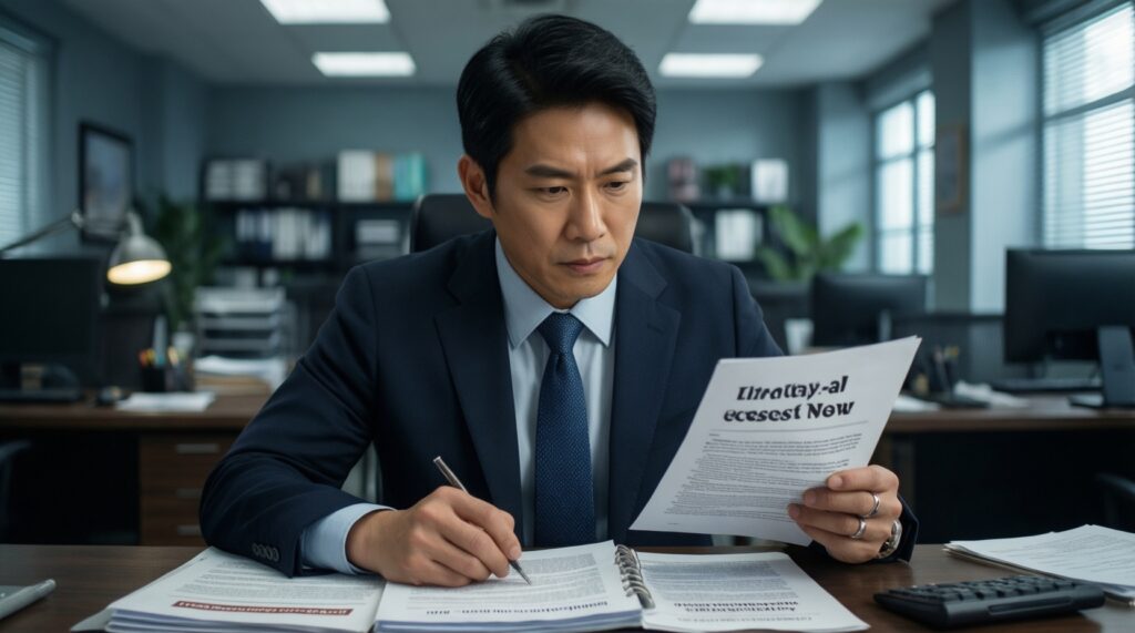 Как устроены местные СМИ: от новости до публикации - простыми словами - иллюстрация