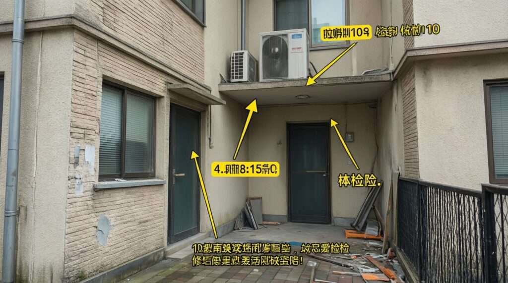 Экология Коми: главные проблемы, инициативы и что может сделать каждый - иллюстрация