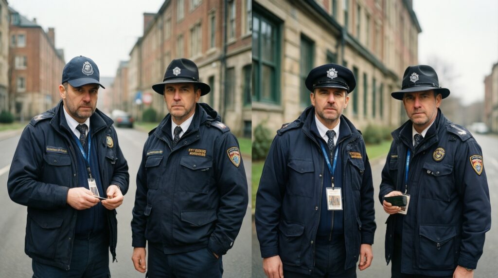 Фотоистория региона: как менялись города Коми по архивным снимкам - иллюстрация