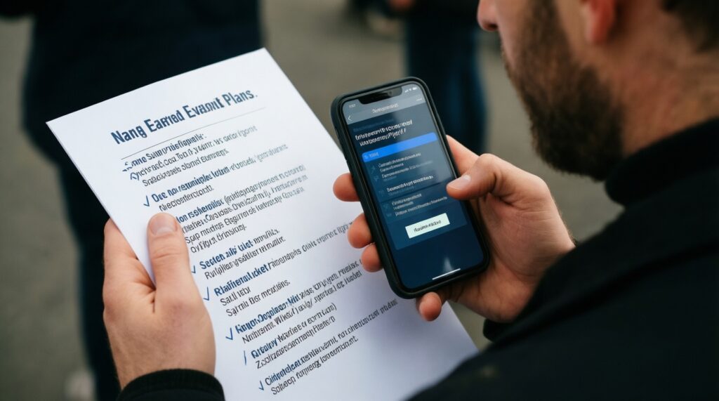 Культурный гид по неделе: выставки, премьеры, фестивали и лекции в городе - иллюстрация