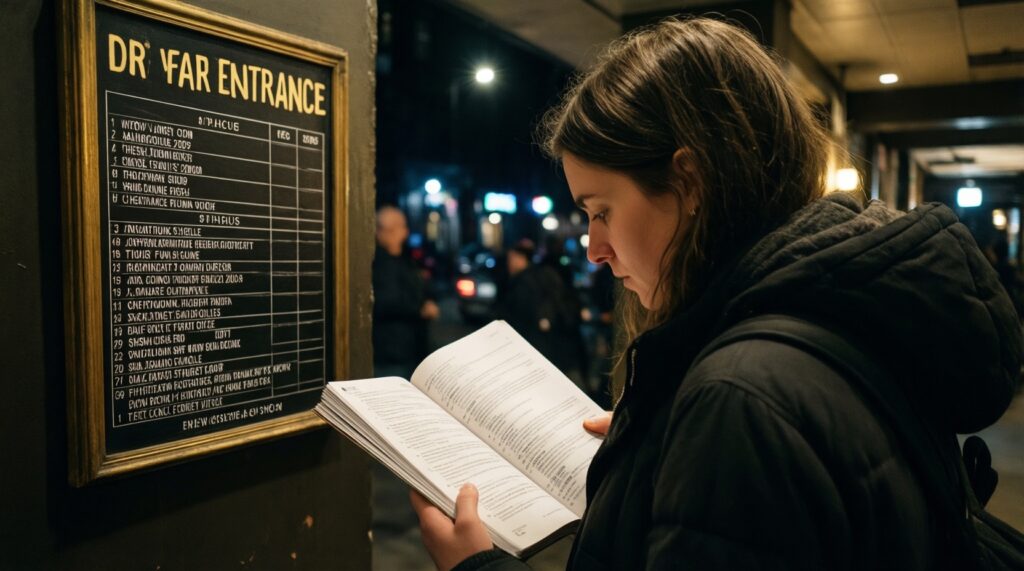 Культурный гид по неделе: выставки, премьеры, фестивали и лекции в городе - иллюстрация