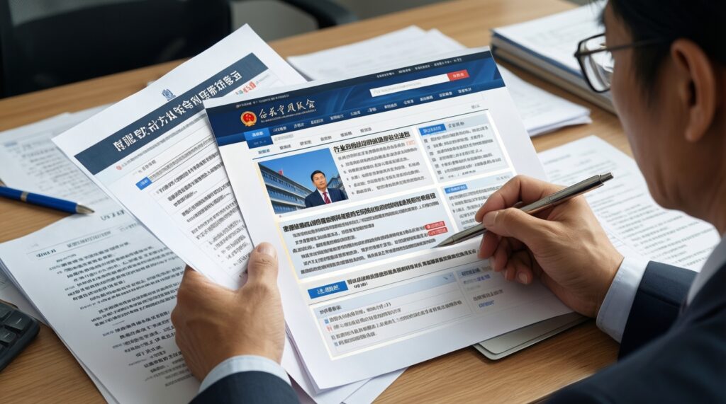 Главные новости недели простыми словами: что важно и как это влияет на людей - иллюстрация