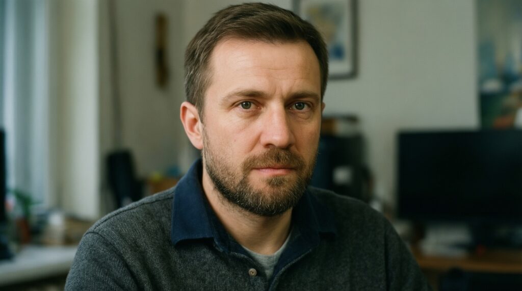 Пресс-центр изнутри: как готовятся релизы, брифинги и ответы на запросы СМИ - иллюстрация