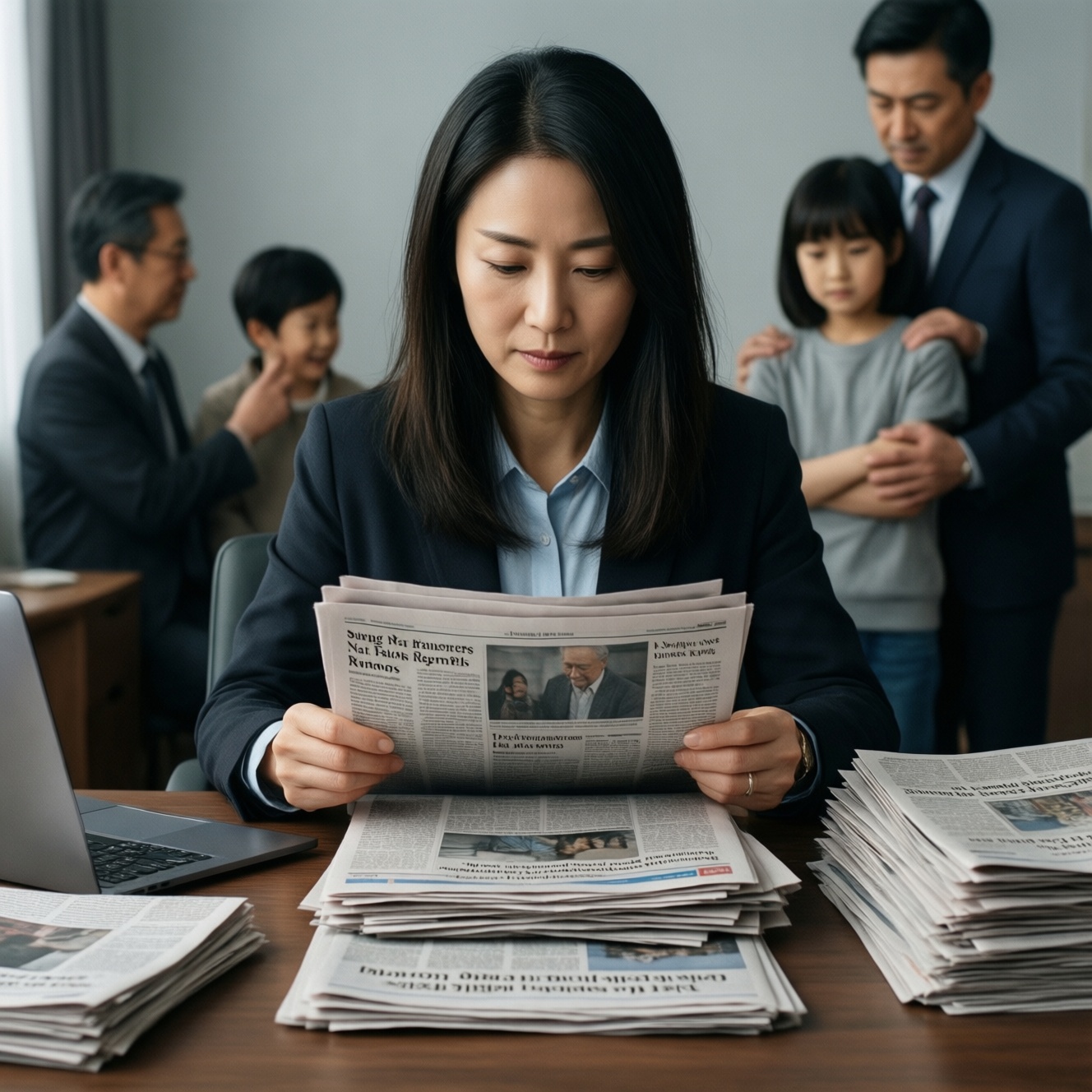 Разбор резонансного происшествия: что известно, что проверяется и как не паниковать