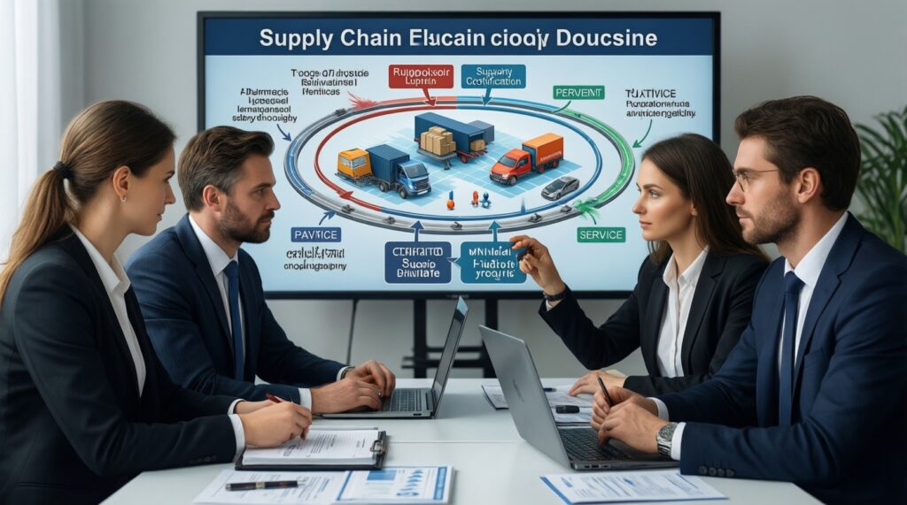 Россия и мир: какие международные решения отражаются на повседневной жизни - иллюстрация