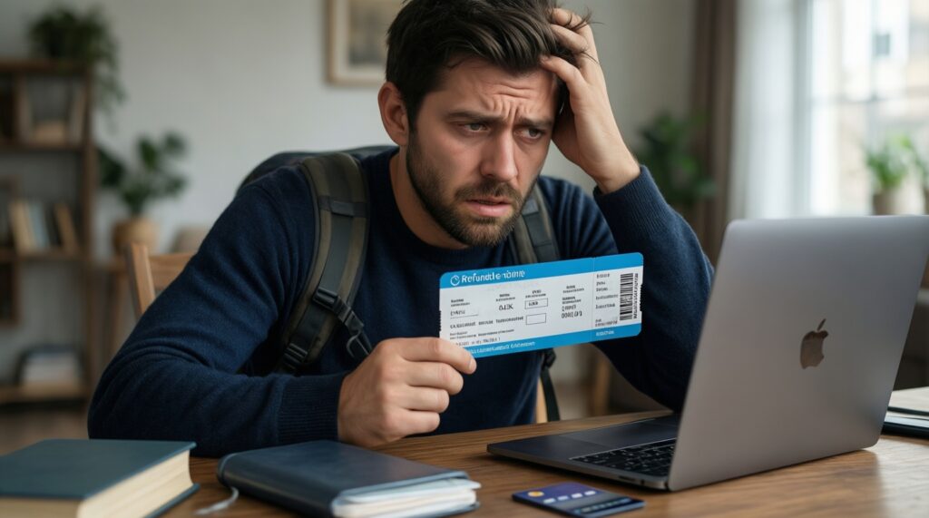 Россия и мир: какие международные решения отражаются на повседневной жизни - иллюстрация