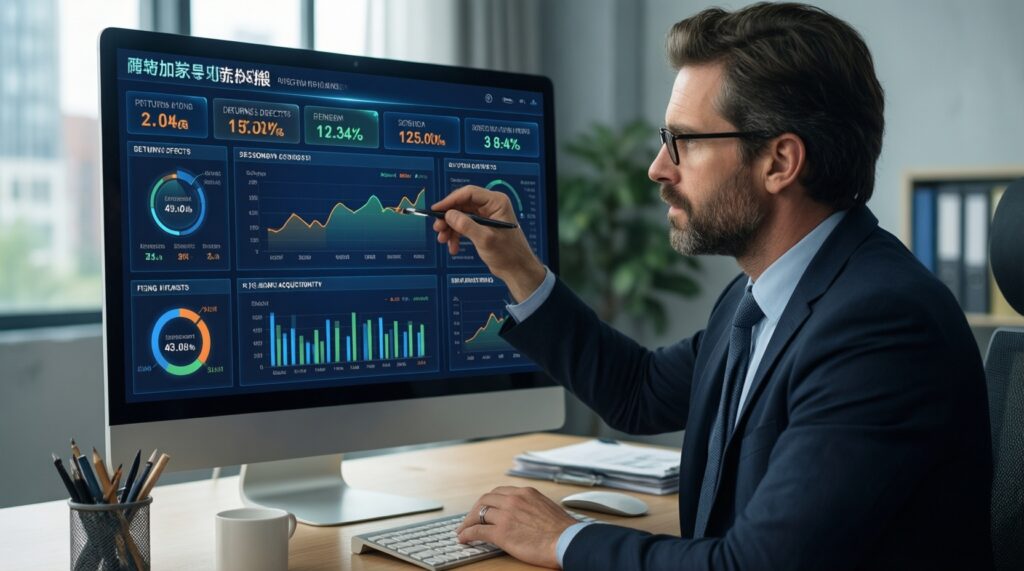 Малый бизнес: с чего начать и какие ошибки чаще всего 