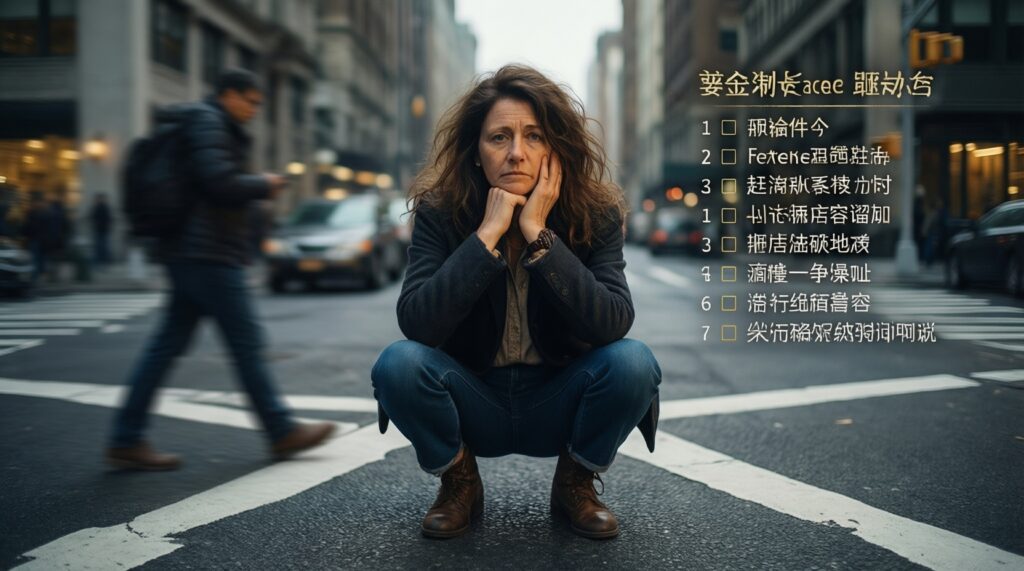 Культура чтения: 10 книг, которые меняют взгляд на привычные вещи - иллюстрация