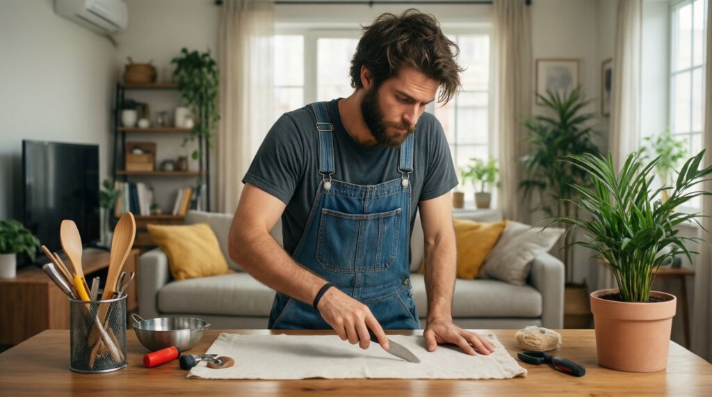 Культура чтения: 10 книг, которые меняют взгляд на привычные вещи - иллюстрация