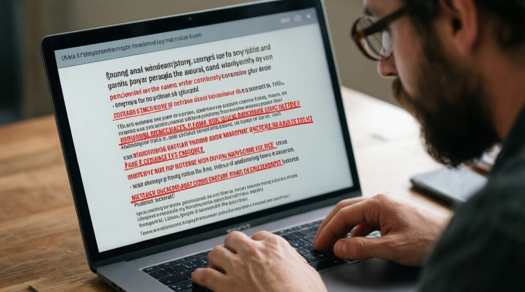 Без рубрики: истории читателей о неожиданных поворотах, которые всё изменили - иллюстрация