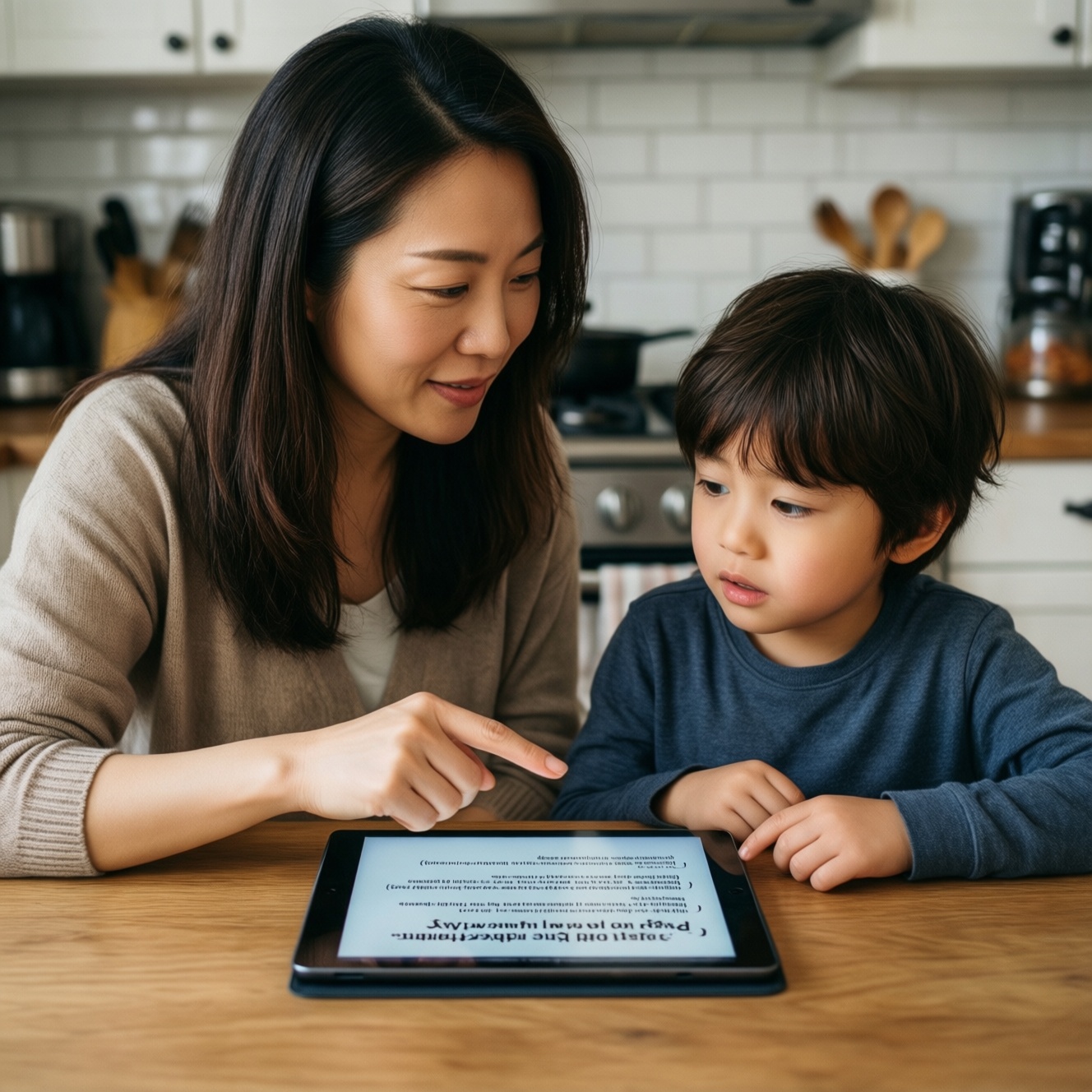 Стоит ли ограничивать использование гаджетов у детей: две стороны вопроса