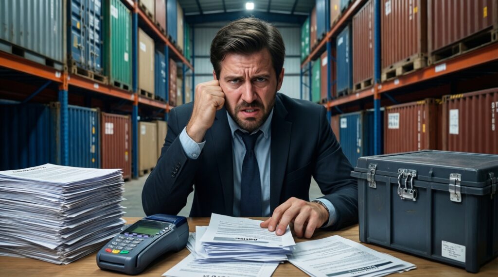 Главные новости недели простыми словами: что важно и почему - иллюстрация