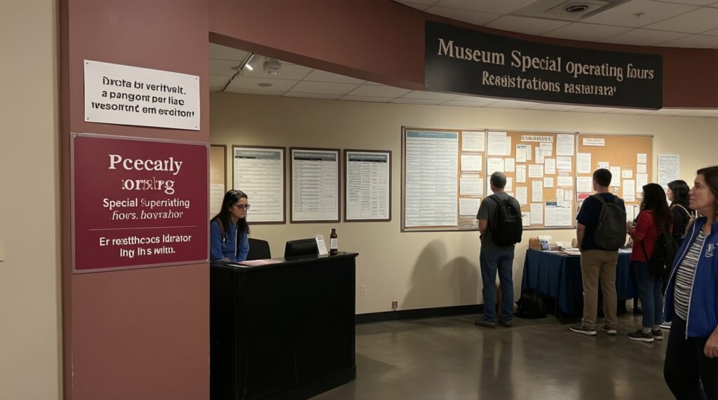 Культурные события месяца: что посмотреть, послушать и прочитать в городе - иллюстрация