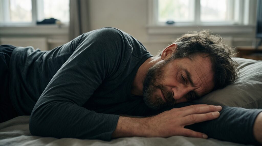 Непопулярное мнение: почему 