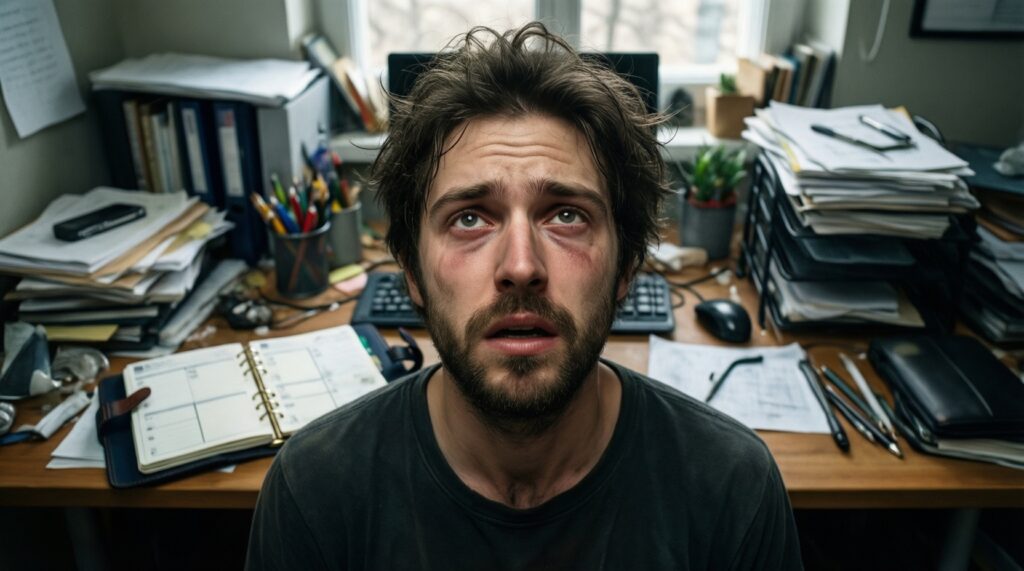 Непопулярное мнение: почему 