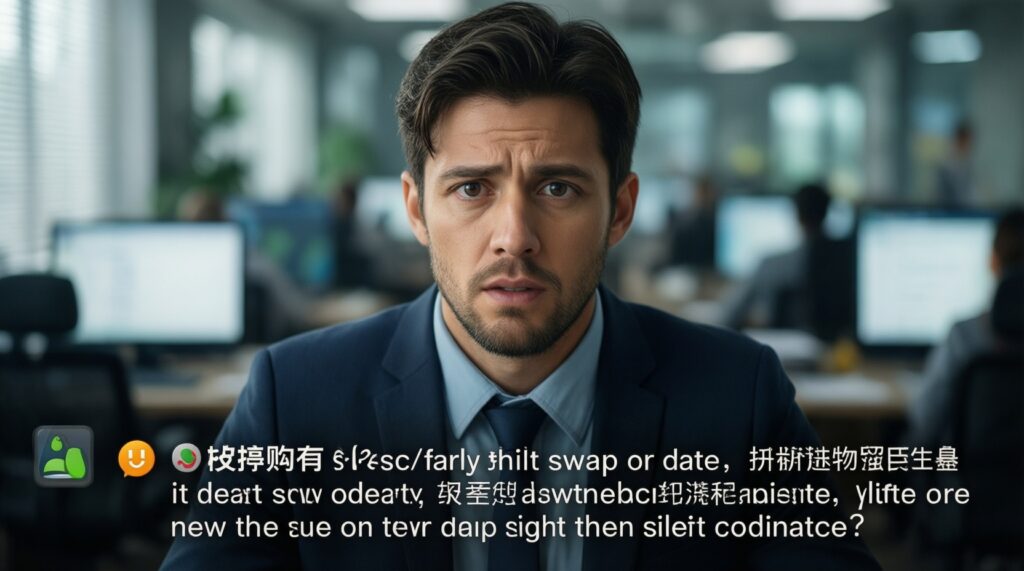 Волонтёрство рядом: где нужна помощь и как начать без лишних обещаний - иллюстрация