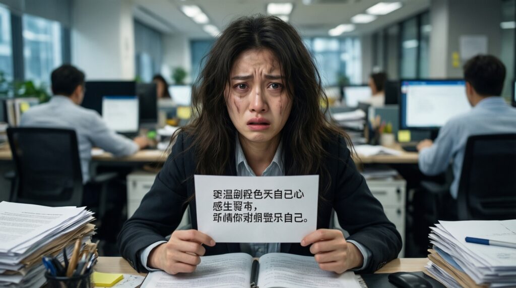 Волонтёрство рядом: где нужна помощь и как начать без лишних обещаний - иллюстрация