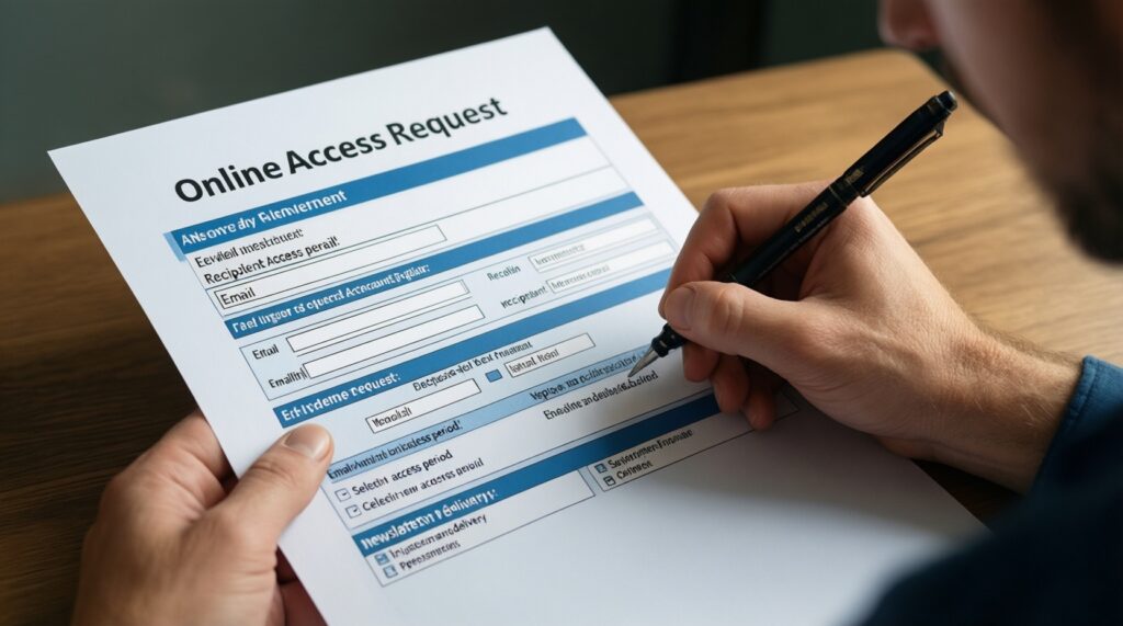 Пресс-центр для читателей: ответы редакции на частые вопросы и планы на сезон - иллюстрация