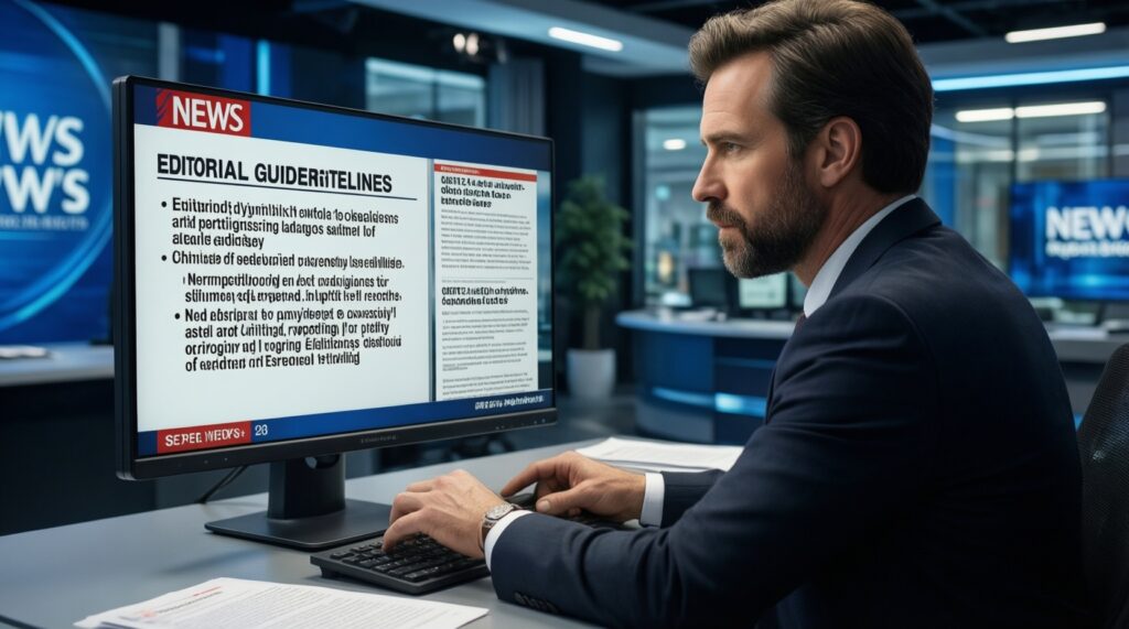 Пресс-центр для читателей: ответы редакции на частые вопросы и планы на сезон - иллюстрация