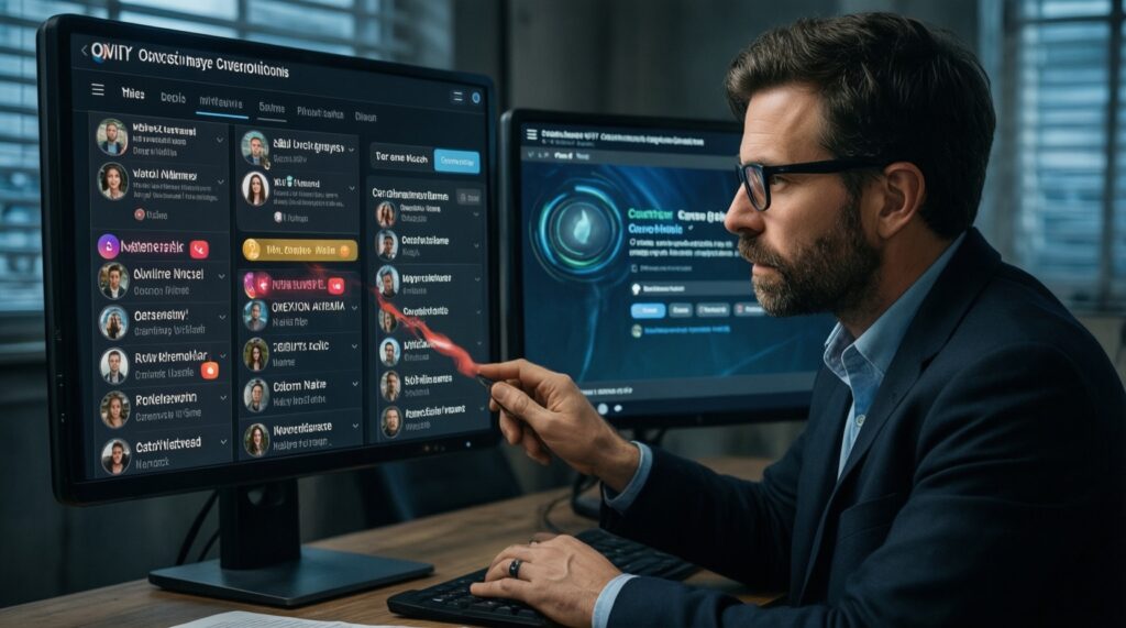 Разбор происшествия: как проверять факты и не попадаться на фейки - иллюстрация