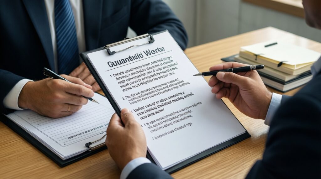 Путешествие в несезон: плюсы, минусы и лайфхаки для экономии - иллюстрация