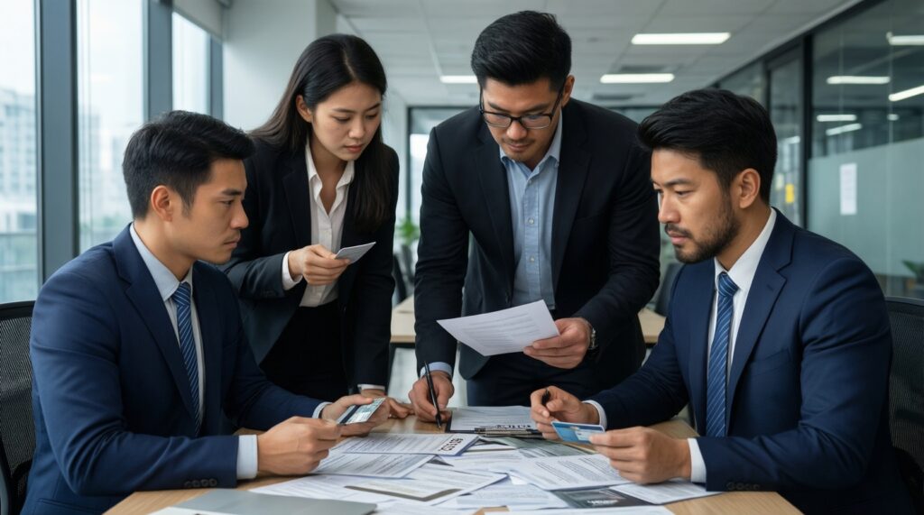 Россия и мир: главные тренды, которые повлияют на жизнь в ближайший год - иллюстрация