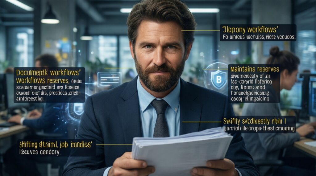 Россия и мир: главные тренды, которые повлияют на жизнь в ближайший год - иллюстрация