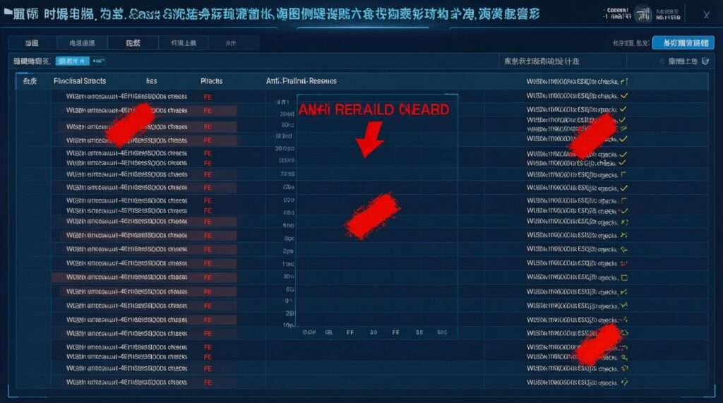Можно ли доверять опросам в интернете: разбор методологии и ошибок восприятия - иллюстрация