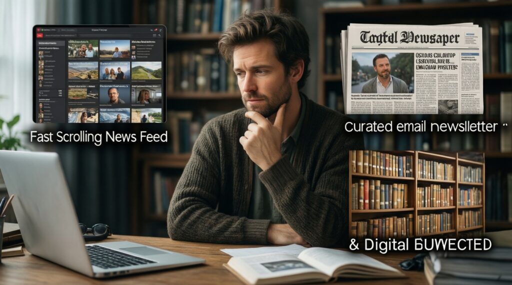 Главные новости недели простыми словами: что важно и почему это касается каждого - иллюстрация