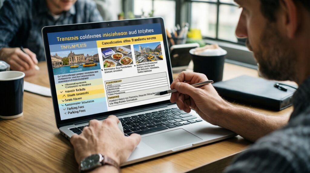 Путешествие выходного дня: 10 небанальных маршрутов рядом с вашим городом - иллюстрация