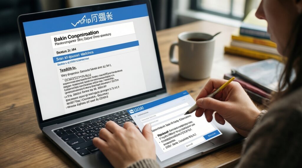 Туризм без переплат: лайфхаки по билетам, жилью и страховкам - иллюстрация