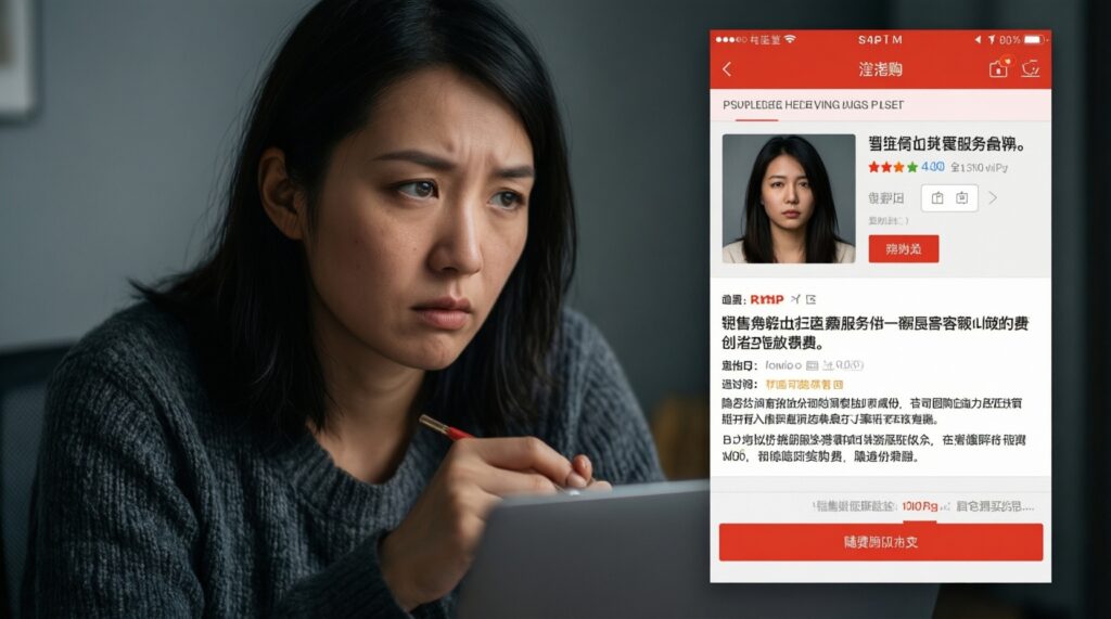 Туризм без переплат: лайфхаки по билетам, жилью и страховкам - иллюстрация