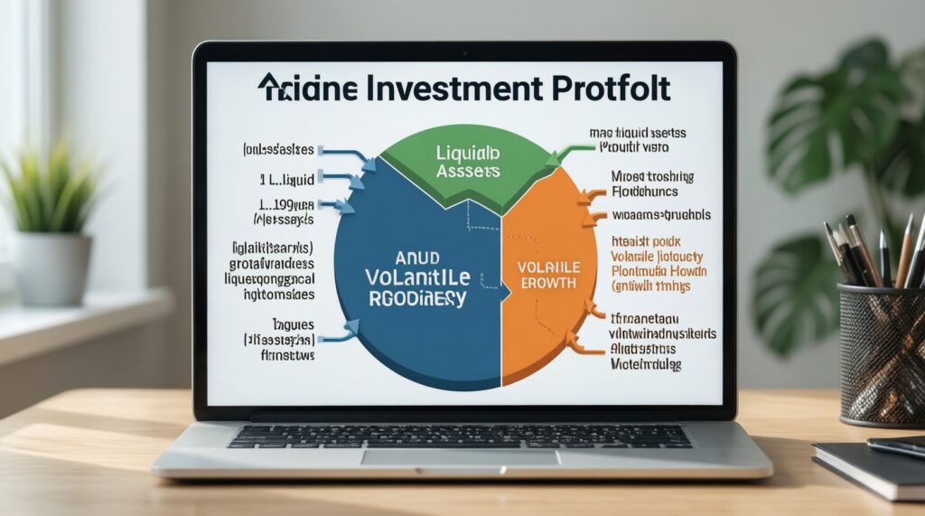 Инфляция на пальцах: что разгоняет цены и какие решения работают на практике - иллюстрация