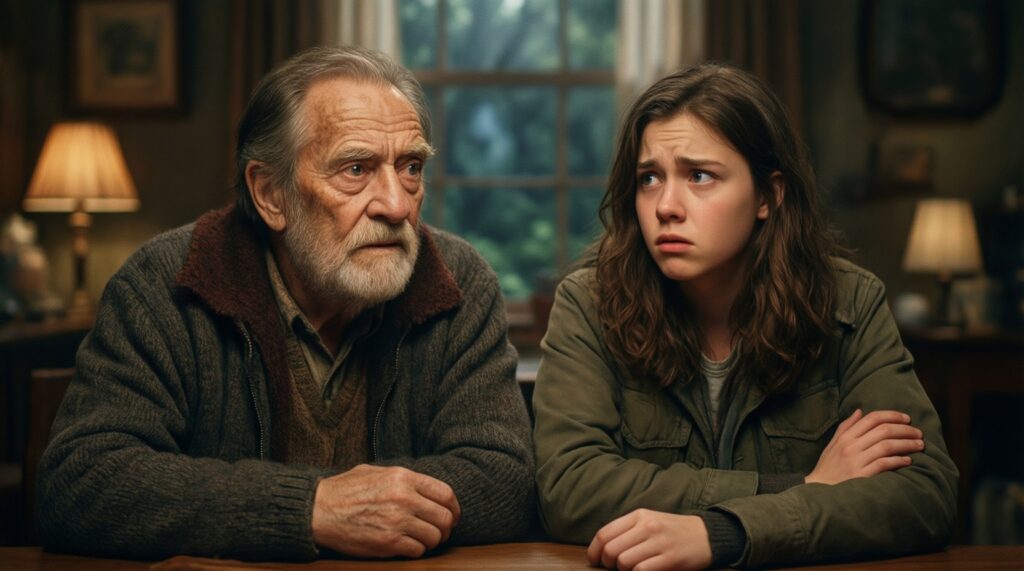 Культура: феномен ремейков - почему мы снова смотрим старые истории - иллюстрация