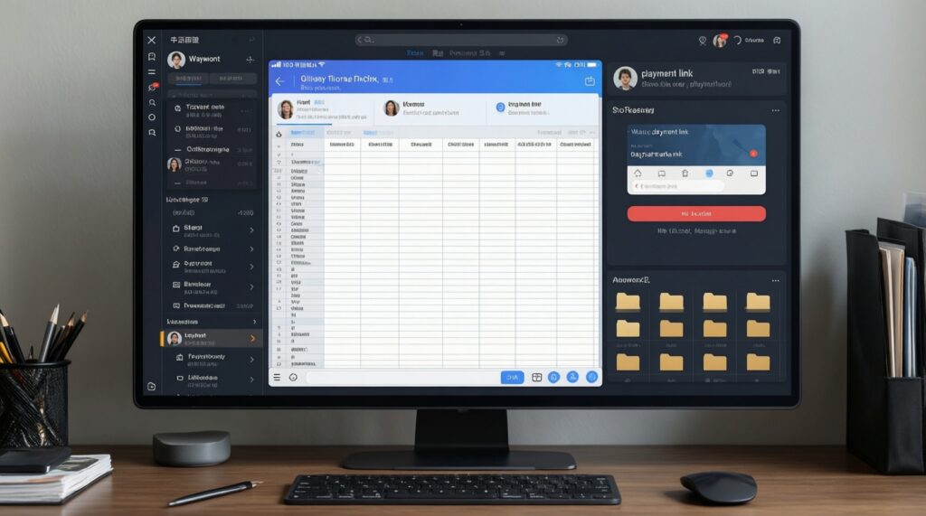 Как превратить хобби в устойчивый проект: первые шаги и частые ошибки - иллюстрация