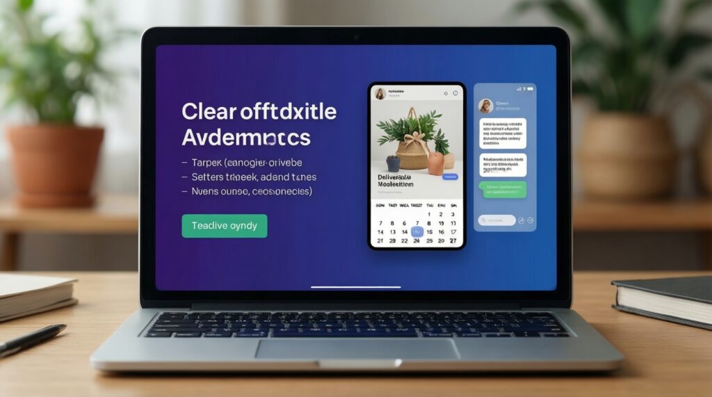 Как превратить хобби в устойчивый проект: первые шаги и частые ошибки - иллюстрация