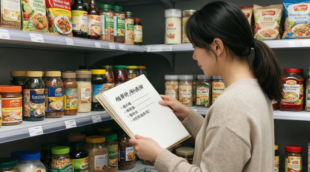 ЗОЖ без фанатизма: простые привычки, которые реально работают - иллюстрация