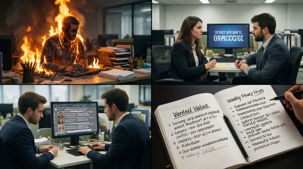 Непопулярное мнение: почему 