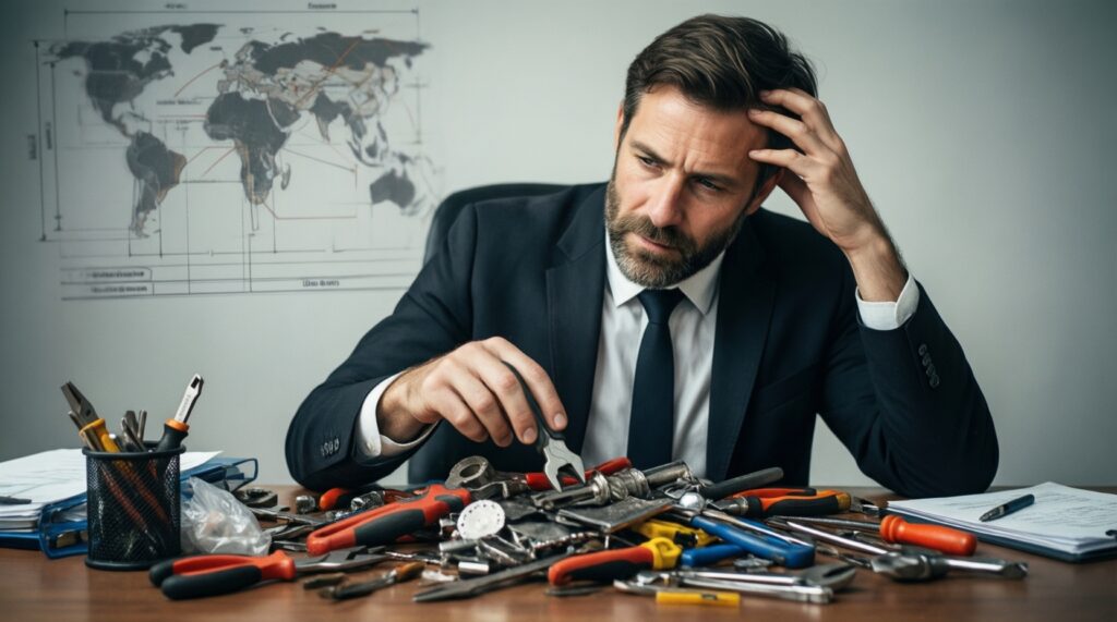 Непопулярное мнение: почему 