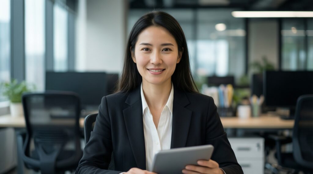 Непопулярное мнение: почему 