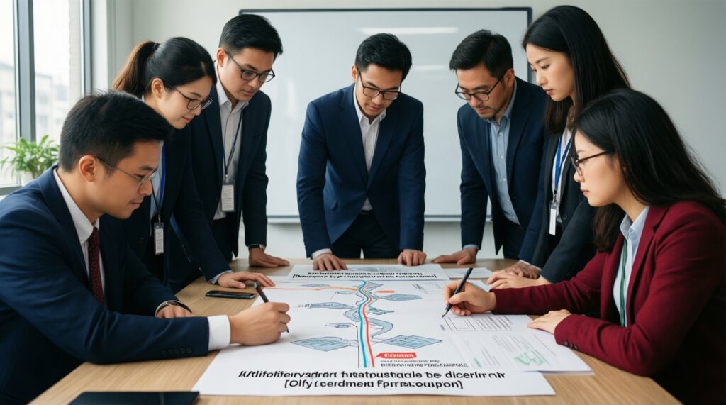 Главные технологические новости недели: что важно понять без хайпа - иллюстрация