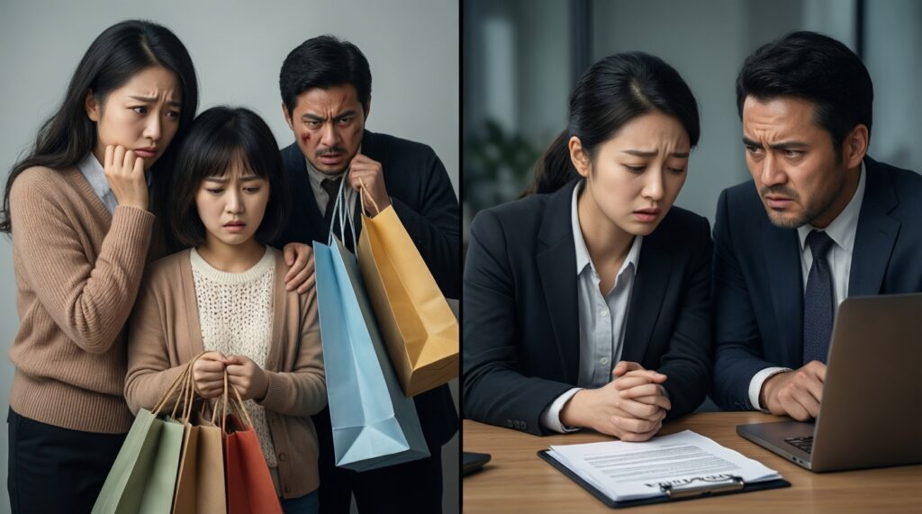 Экономика простыми словами: что такое инфляционные ожидания и почему они важны - иллюстрация