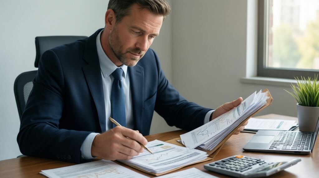 Финансы: как работают вклады, облигации и фонды - сравнение для новичков - иллюстрация