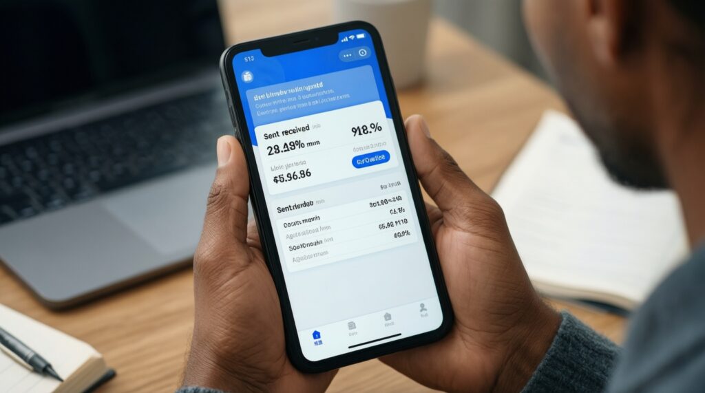 Скрытые комиссии в сервисах: где теряются деньги и как это обнаружить - иллюстрация